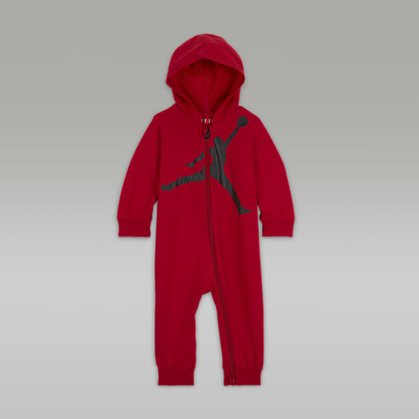 Jordan Jumpsuits Rompers. Nike